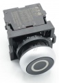 Fimar Button - Drucktaste Stopp - SL0807